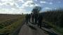 Heading for Ravensfield Heading for Ravensfield