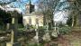 Ravensfield Church Ravensfield Church