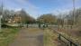 Trans Pennine Trail Trans Pennine Trail