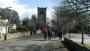 elevenses Darfield church elevenses Darfield church