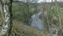 The River Dearne The River Dearne
