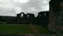 Monk Bretton Priory Monk Bretton Priory
