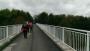 On the way to Dodworth On the way to Dodworth