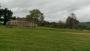 Wentworth Castle estate - Northern College Wentworth Castle estate - Northern College
