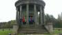Group photo - The Rotunda Group photo - The Rotunda