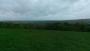 Smashing views all day Smashing views all day