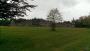 Wentworth Woodhouse estate Wentworth Woodhouse estate