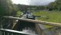 Towards todays section finish Meadowhall Interchange Towards todays section finish Meadowhall Interchange