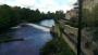 Wetherby Riverside Wetherby Riverside