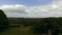 Smashing views all morning Smashing views all morning