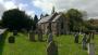 Follyfoot Church Follyfoot Church