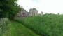 Spofforth Castle Spofforth Castle
