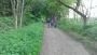 Harland Railway Harland Railway
