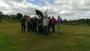Group 1 Group 1