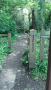 Ecclesall Woods Ecclesall Woods