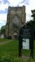 Beauchief Abbey Beauchief Abbey