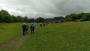 Derwent valley walk Derwent valley walk