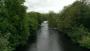  River Derwent