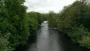 River Derwent River Derwent