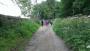 last Hill of the day last Hill of the day
