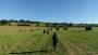 A fine summers day A fine summers day