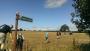 Still Sth Yorks tho Still Sth Yorks tho