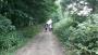 TPT back to Penistone for lunch TPT back to Penistone for lunch