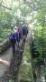 Packhorse Bridge Packhorse Bridge