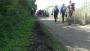 TPT, a multi use trail TPT, a multi use trail