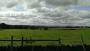 Emley Mast Emley Mast