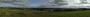 Some smashing views Some smashing views