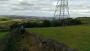 Dropping into the Aire Valley Dropping into the Aire Valley