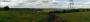 The Aire Valley The Aire Valley