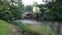 Cottingley Bridge Cottingley Bridge