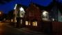 George and Dragon Public house Apperley Bridge George and Dragon Public house Apperley Bridge