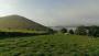 High Weeldon Hill High Weeldon Hill