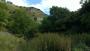 Lathkill Dale Lathkill Dale