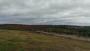 Lovely Views Lovely Views