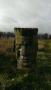  The Dearne Valley Easter Island