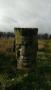 The Dearne Valley Easter Island The Dearne Valley Easter Island