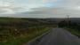 Alan devised the route during the Foot and Mouth outbreak, today see's us negotiate a few country roads Alan devised the route during the Foot and Mouth outbreak, today see's us negotiate a few country roads