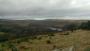Dale Dike Res Dale Dike Res