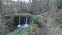 Interesting Waterfall/Bridge Interesting Waterfall/Bridge