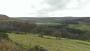 Strines Res Strines Res