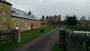 Ruins of Thorpe Salvin Hall Ruins of Thorpe Salvin Hall