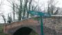 onto the Chesterfield canal onto the Chesterfield canal