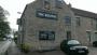 AGM to be held at The Beehive Harthill. AGM to be held at The Beehive Harthill.