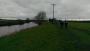 19 folk we're off along The Don 19 folk we're off along The Don