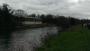 Doncaster Rowing club Doncaster Rowing club
