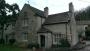 Old Farmhouse (now The Boat Inn) Old Farmhouse (now The Boat Inn)